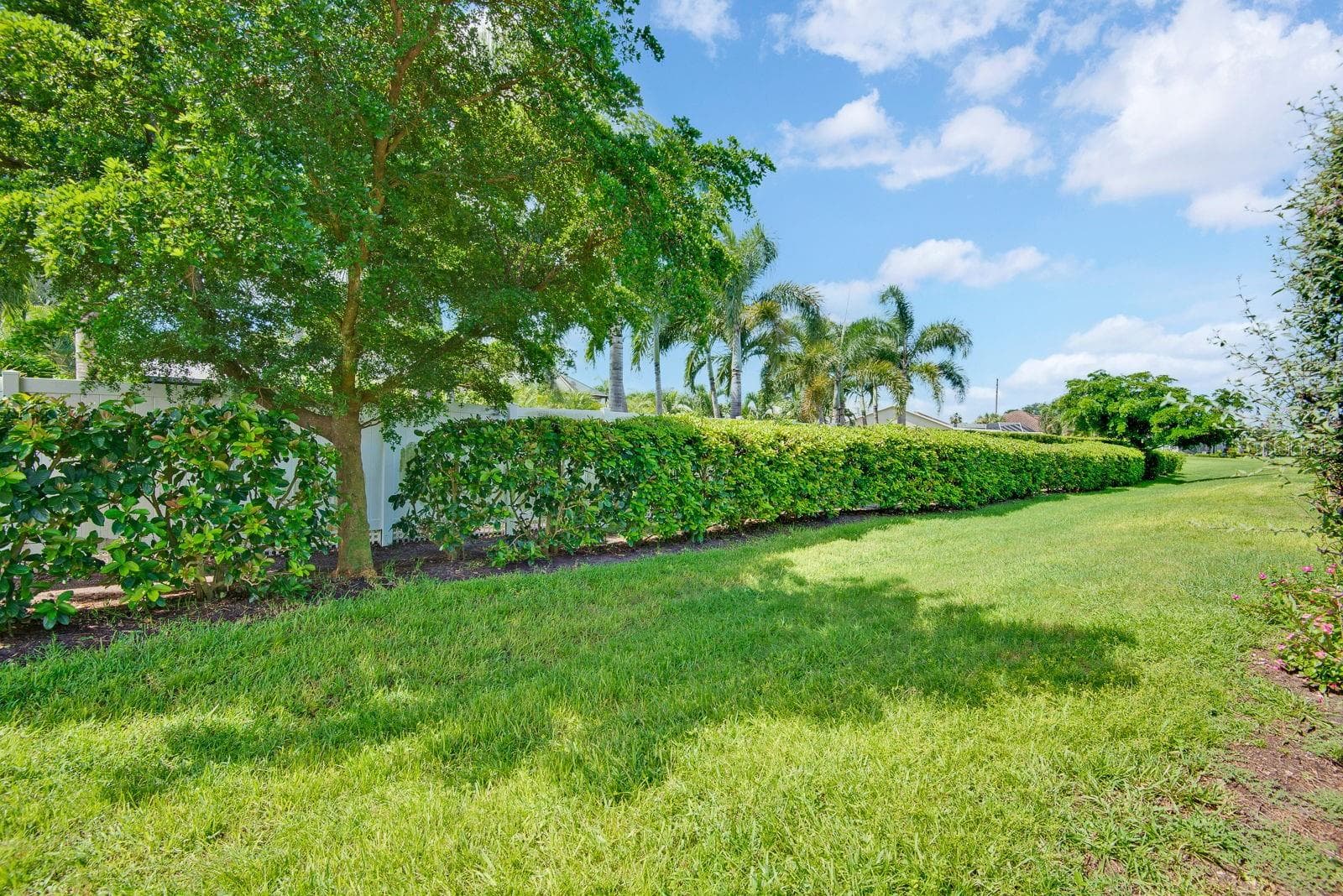 Villa at 6905 VISTA BELLA DR, BRADENTON, photo 45 of 50