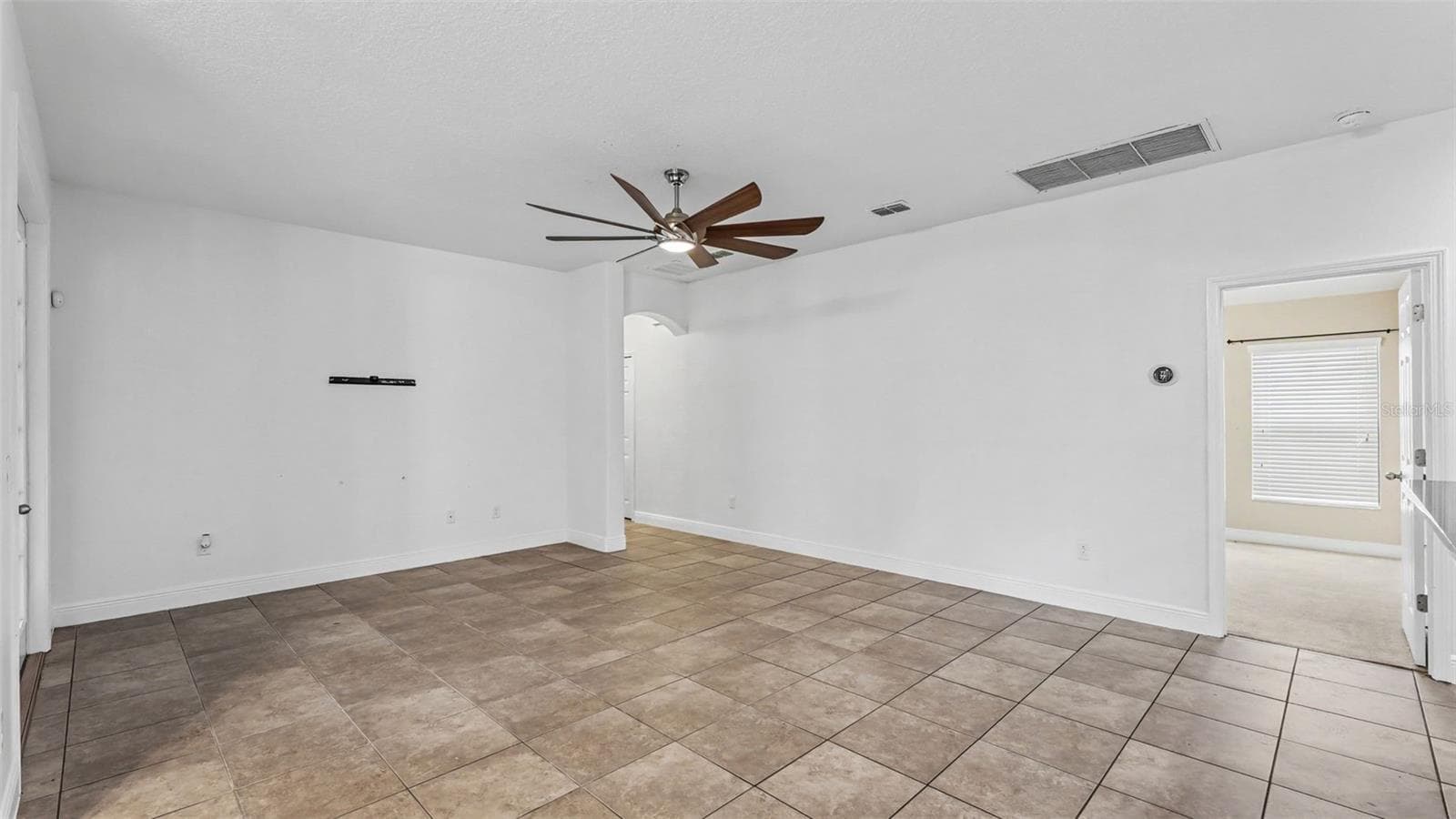 Single Family Residence at 3950 SUNSET LAKE DR, LAKELAND, photo 26 of 88