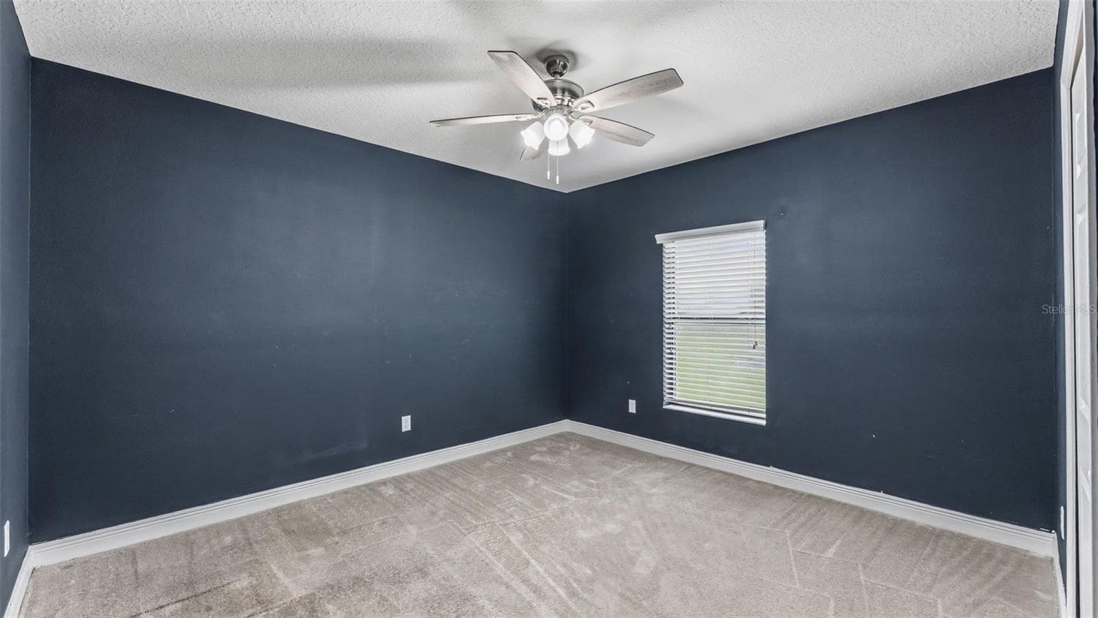 Single Family Residence at 3950 SUNSET LAKE DR, LAKELAND, photo 35 of 88