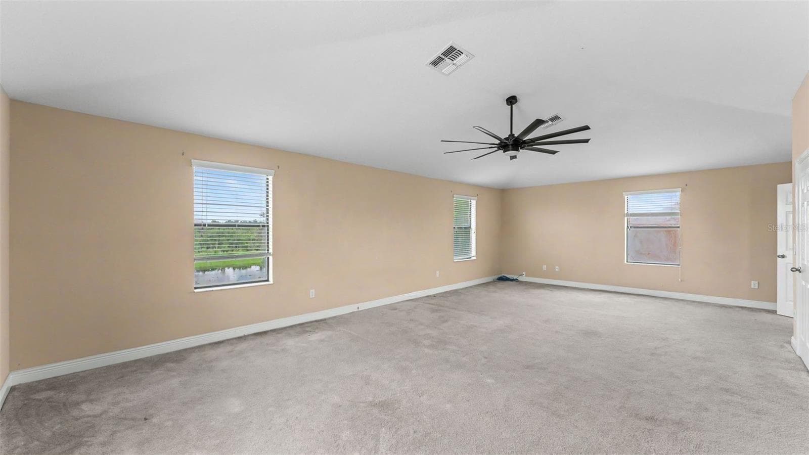 Single Family Residence at 3950 SUNSET LAKE DR, LAKELAND, photo 40 of 88