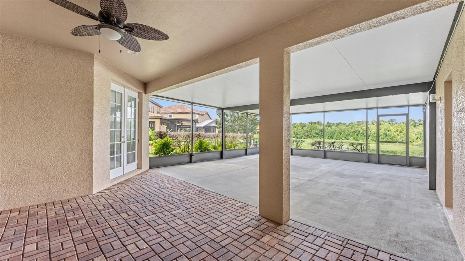 Single Family Residence at 3950 SUNSET LAKE DR, LAKELAND, photo 45 of 88