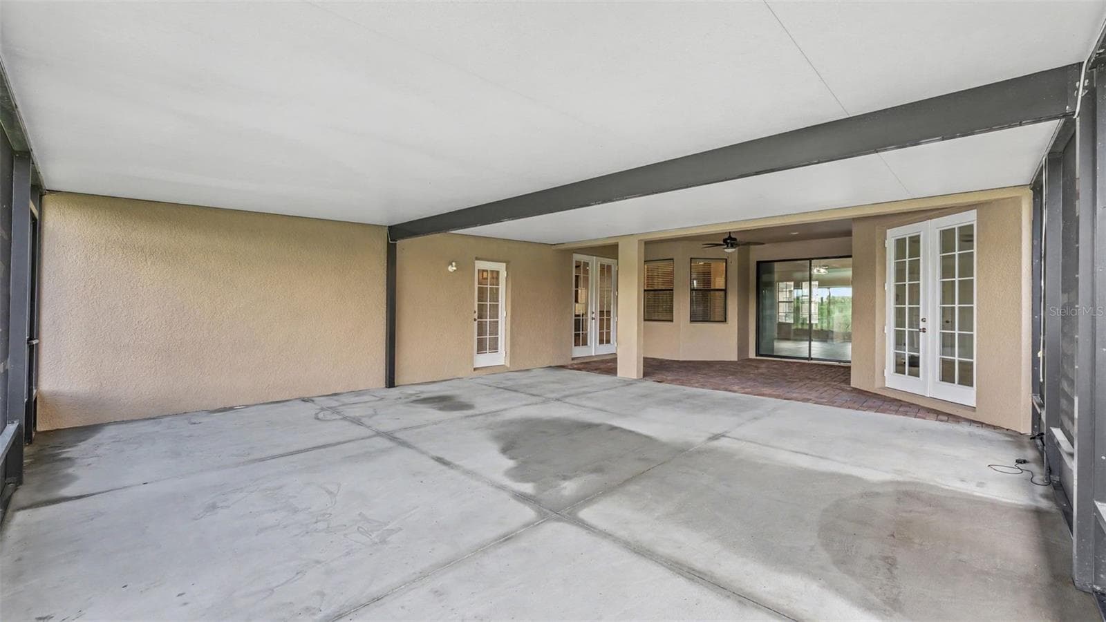 Single Family Residence at 3950 SUNSET LAKE DR, LAKELAND, photo 48 of 88