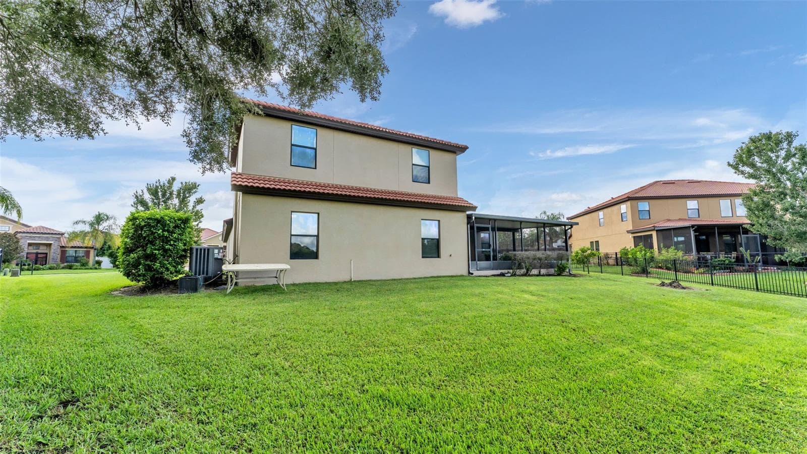 Single Family Residence at 3950 SUNSET LAKE DR, LAKELAND, photo 49 of 88