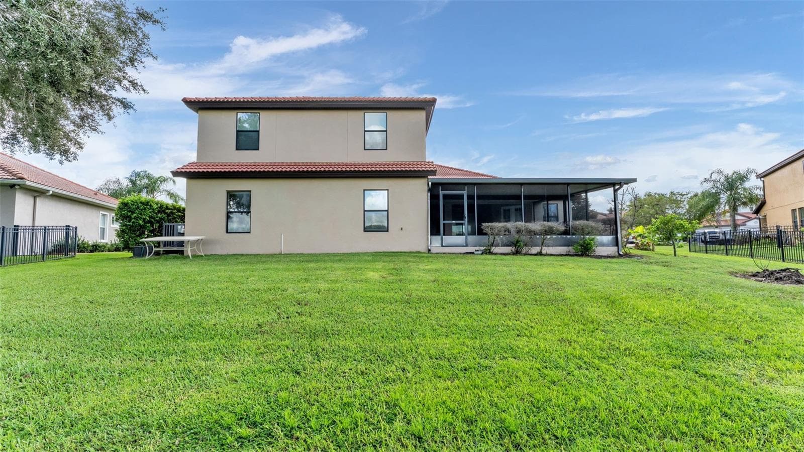 Single Family Residence at 3950 SUNSET LAKE DR, LAKELAND, photo 50 of 88