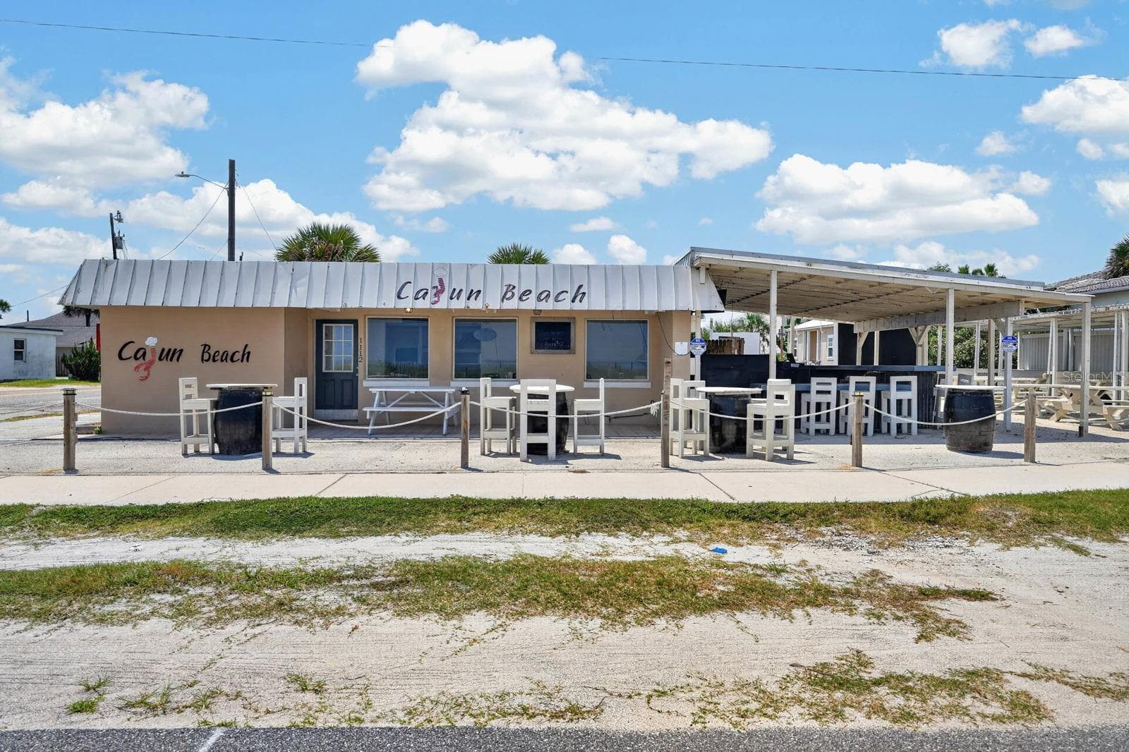 1112 S OCEAN SHORE BLVD