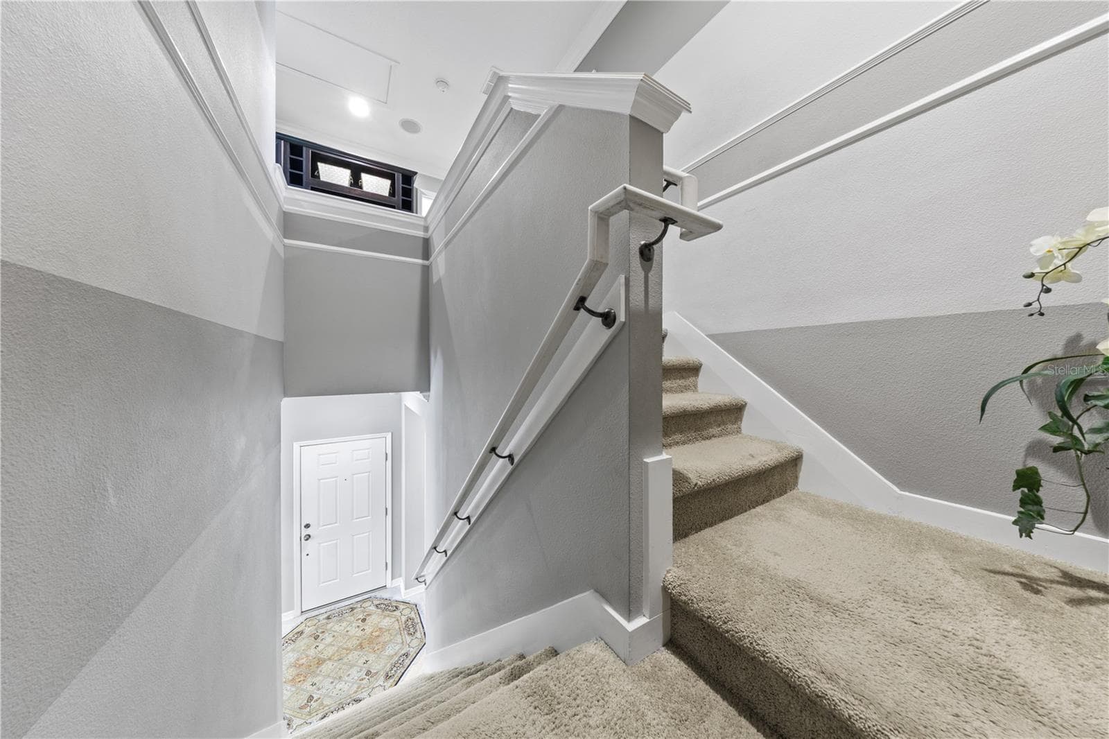 Townhouse at 215 MAYBECK, SANFORD, photo 28 of 82