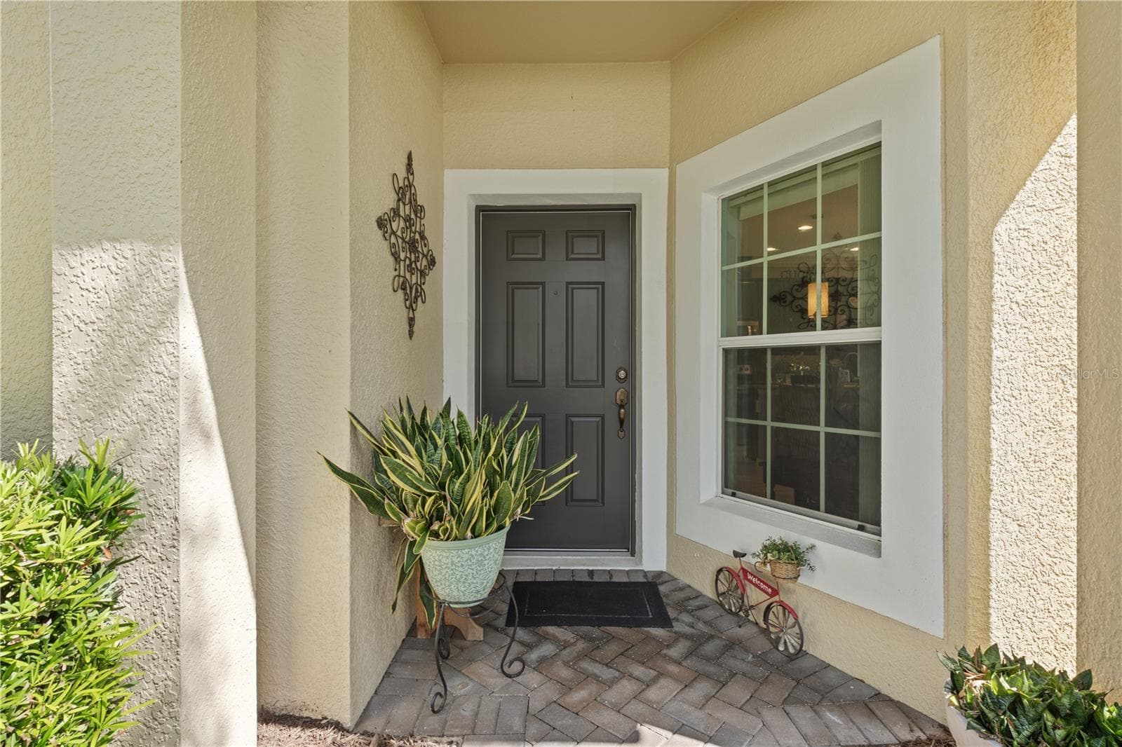 Townhouse at 215 MAYBECK, SANFORD, photo 58 of 82