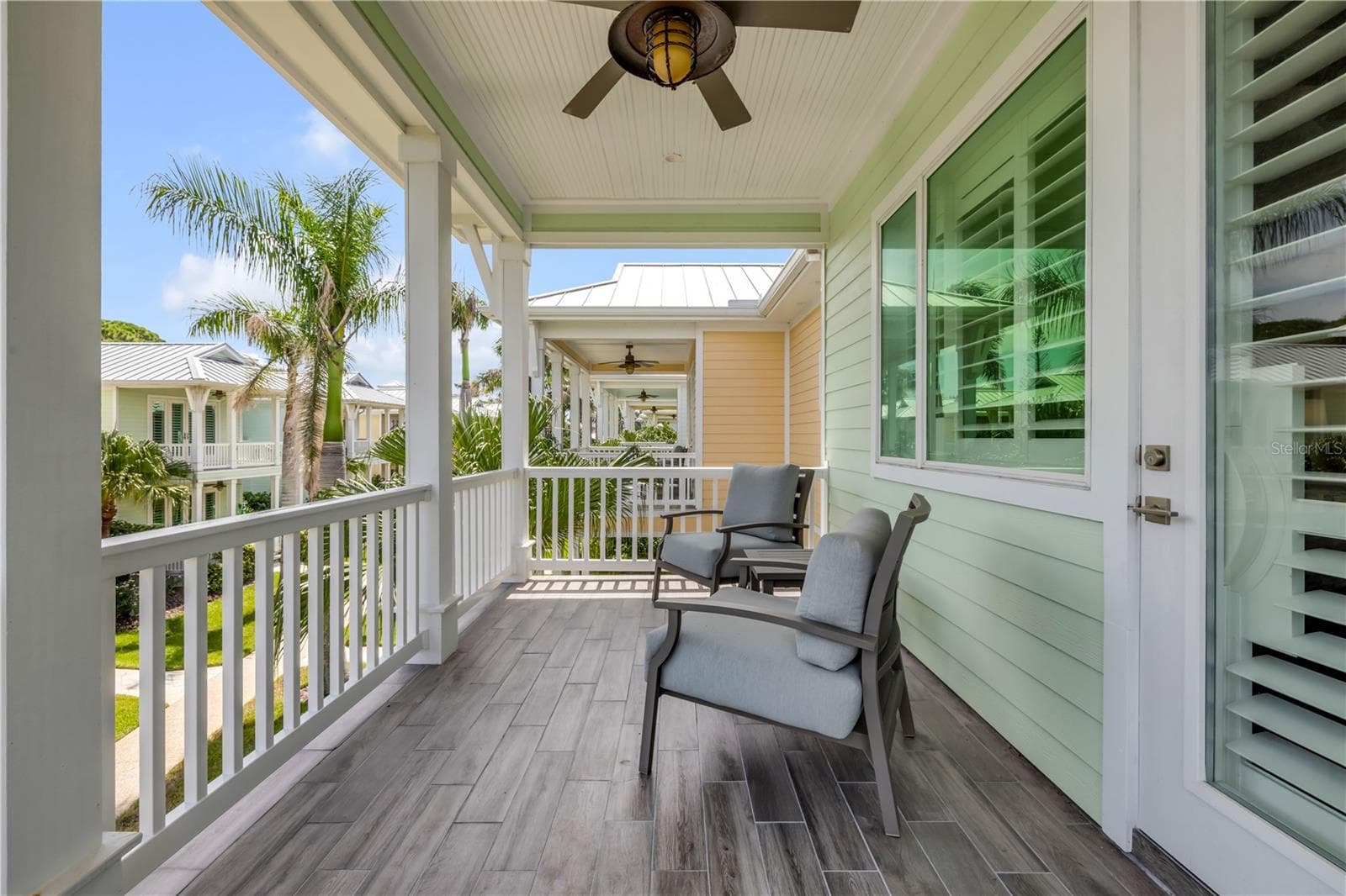 Single Family Residence at 6 OLD FEGER DR, NEW SMYRNA BEACH, photo 53 of 100
