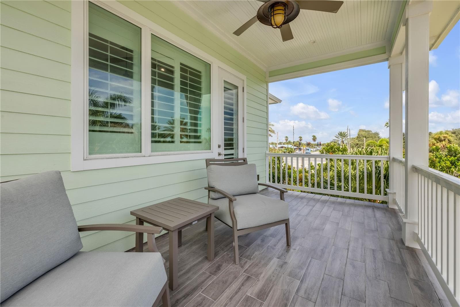 Single Family Residence at 6 OLD FEGER DR, NEW SMYRNA BEACH, photo 54 of 100