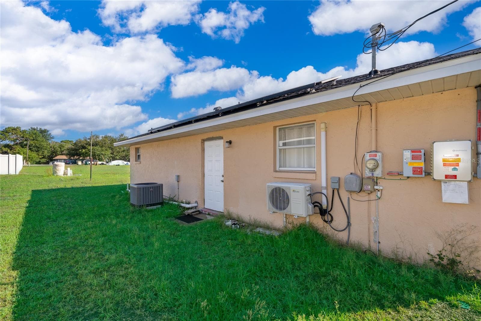 Single Family Residence at 14 CEDAR TRACE TER, OCALA, photo 25 of 29