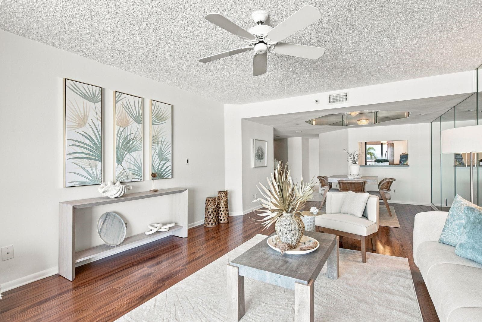 Condominium at 1310 GULF BLVD #4D, CLEARWATER BEACH, photo 9 of 60