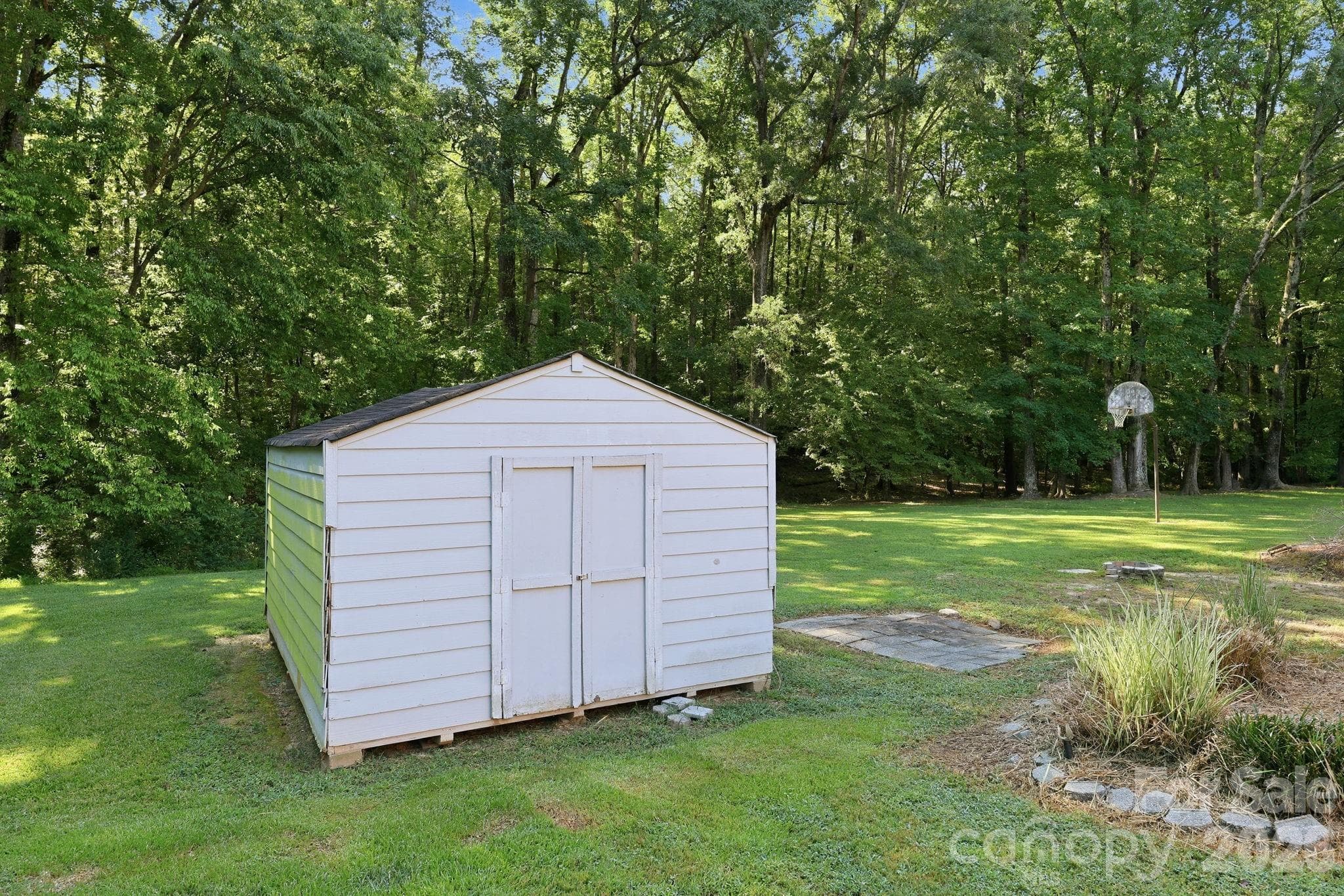 Single Family Residence at 538 Pecan Drive, Oakboro, photo 7 of 47