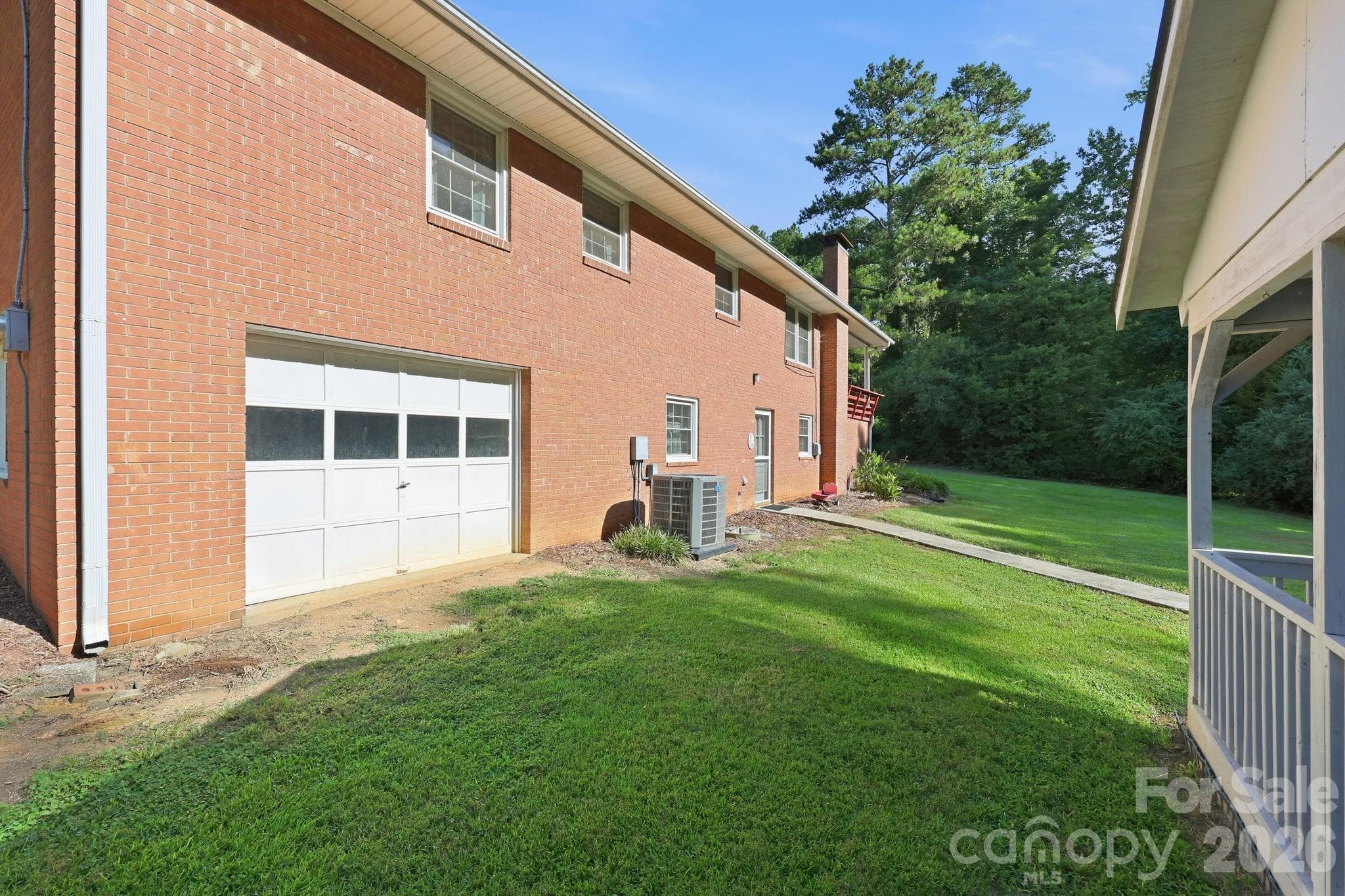 Single Family Residence at 538 Pecan Drive, Oakboro, photo 10 of 47