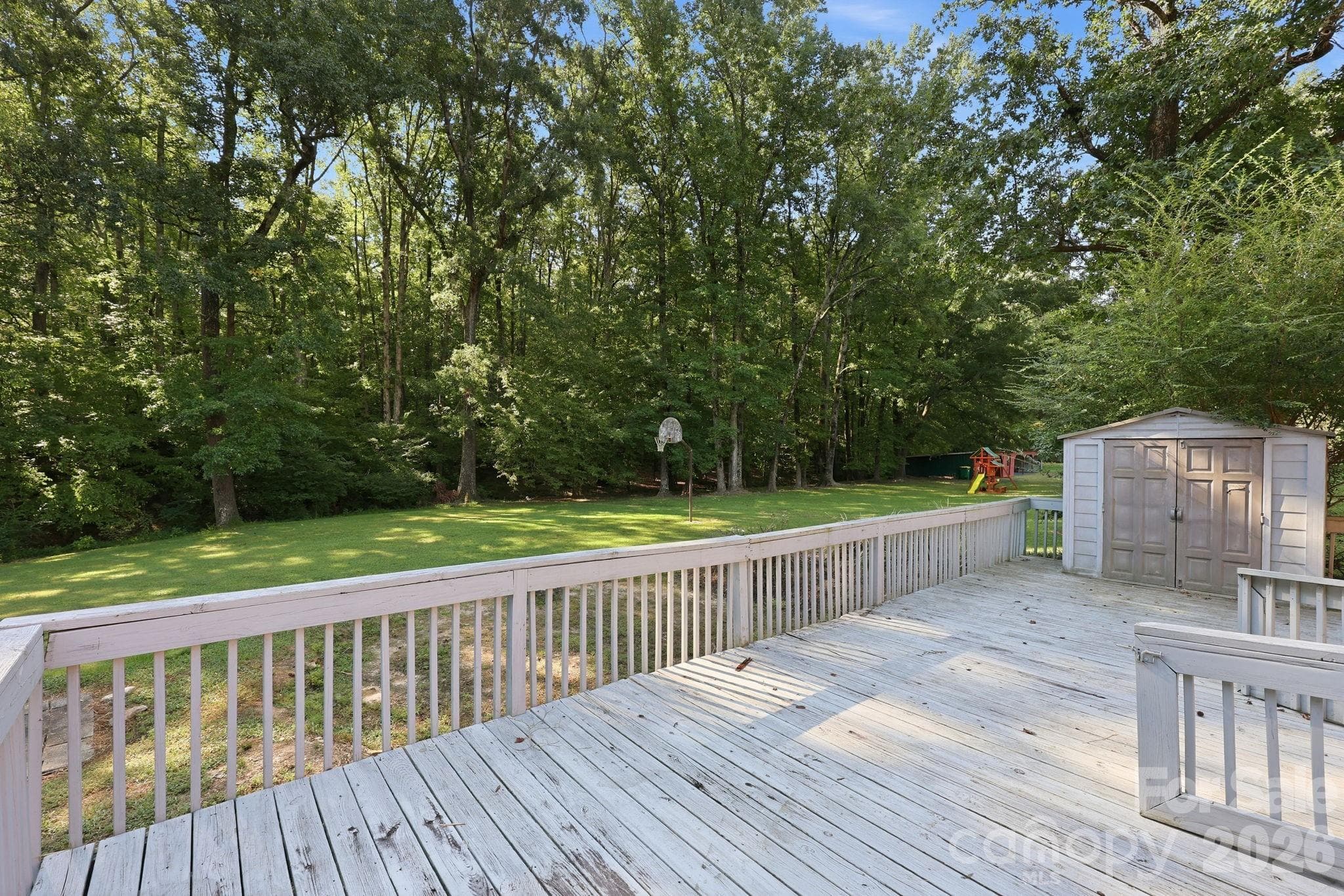 Single Family Residence at 538 Pecan Drive, Oakboro, photo 11 of 47