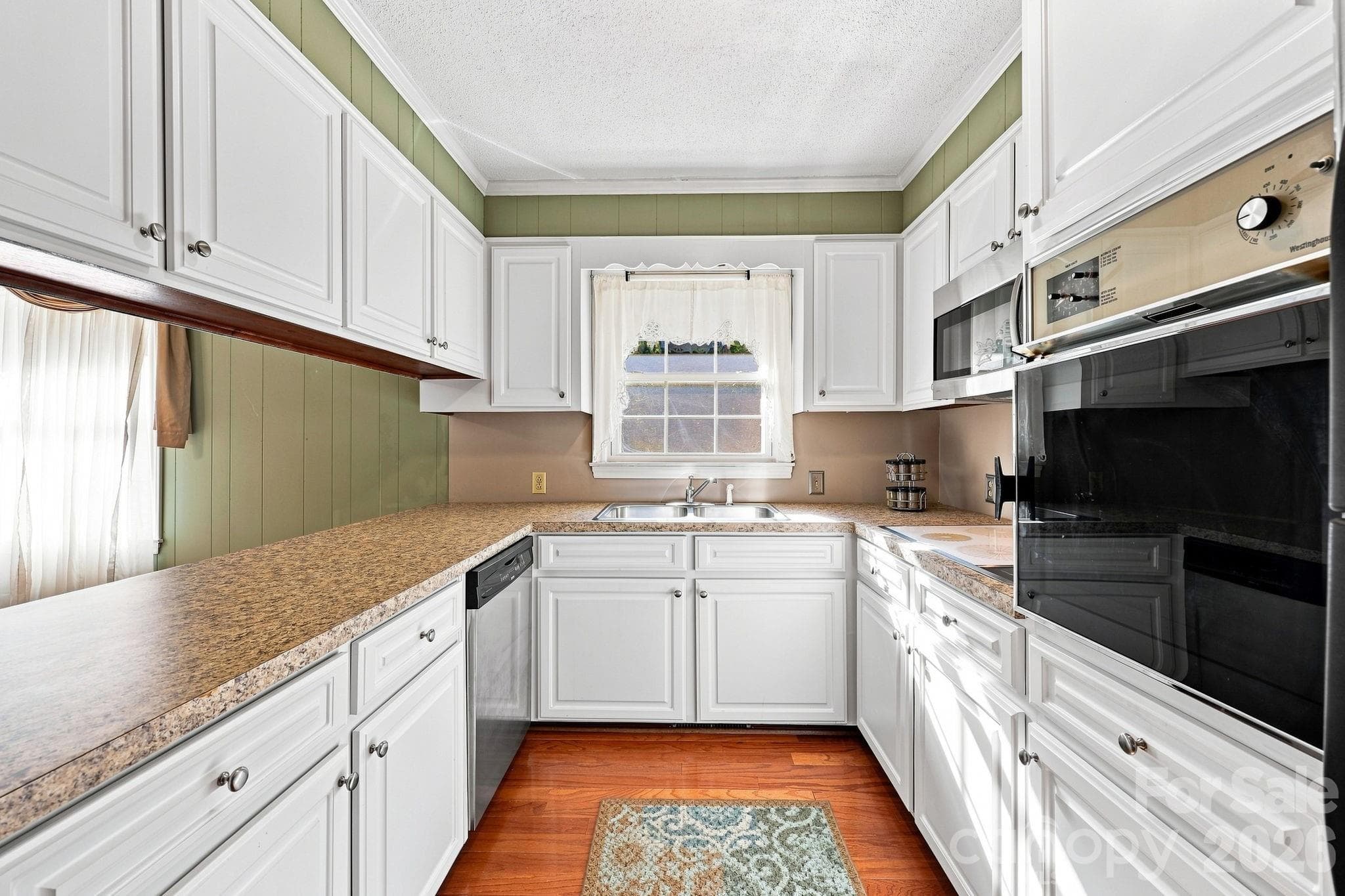 Single Family Residence at 538 Pecan Drive, Oakboro, photo 20 of 47