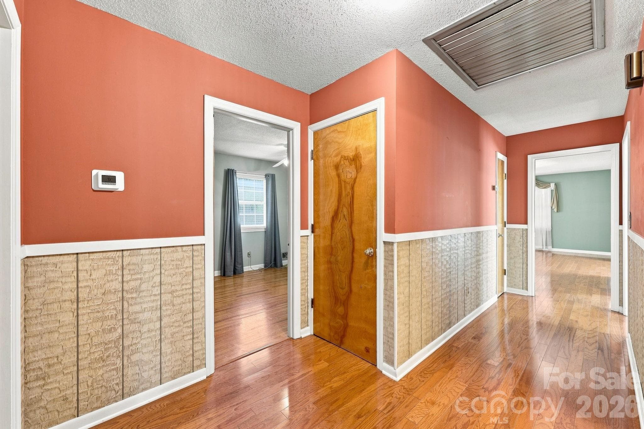Single Family Residence at 538 Pecan Drive, Oakboro, photo 22 of 47