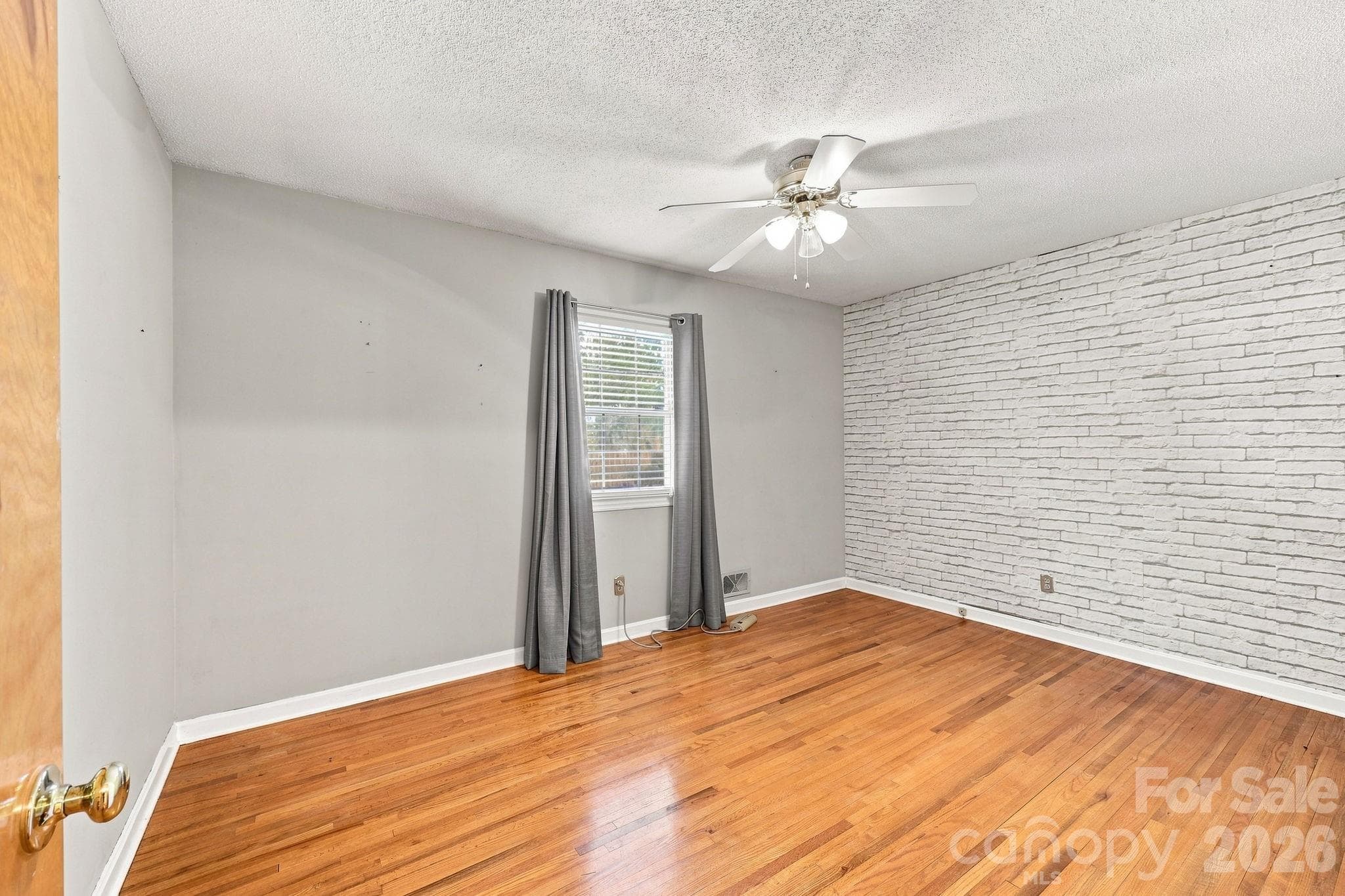 Single Family Residence at 538 Pecan Drive, Oakboro, photo 25 of 47