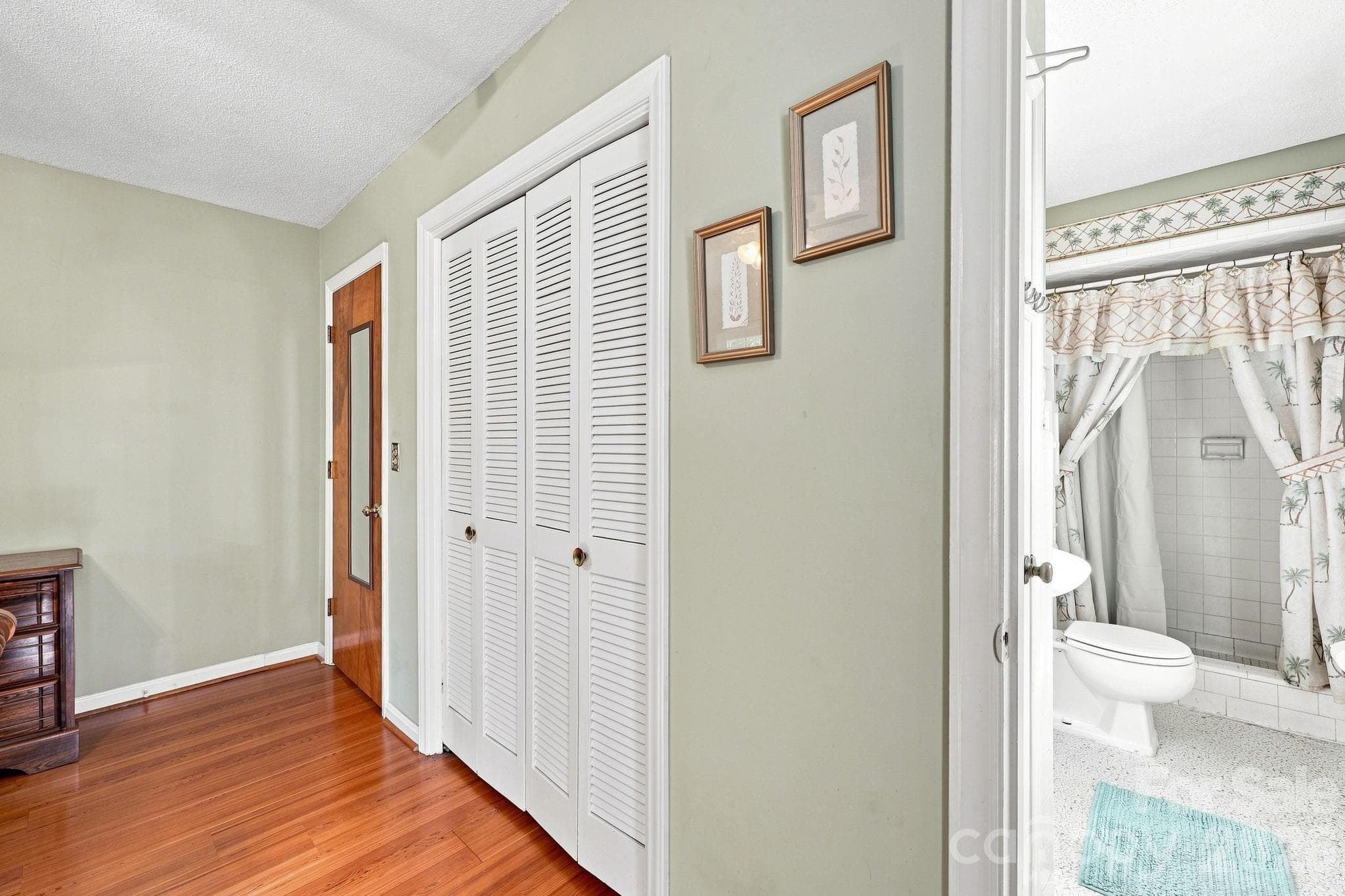 Single Family Residence at 538 Pecan Drive, Oakboro, photo 28 of 47