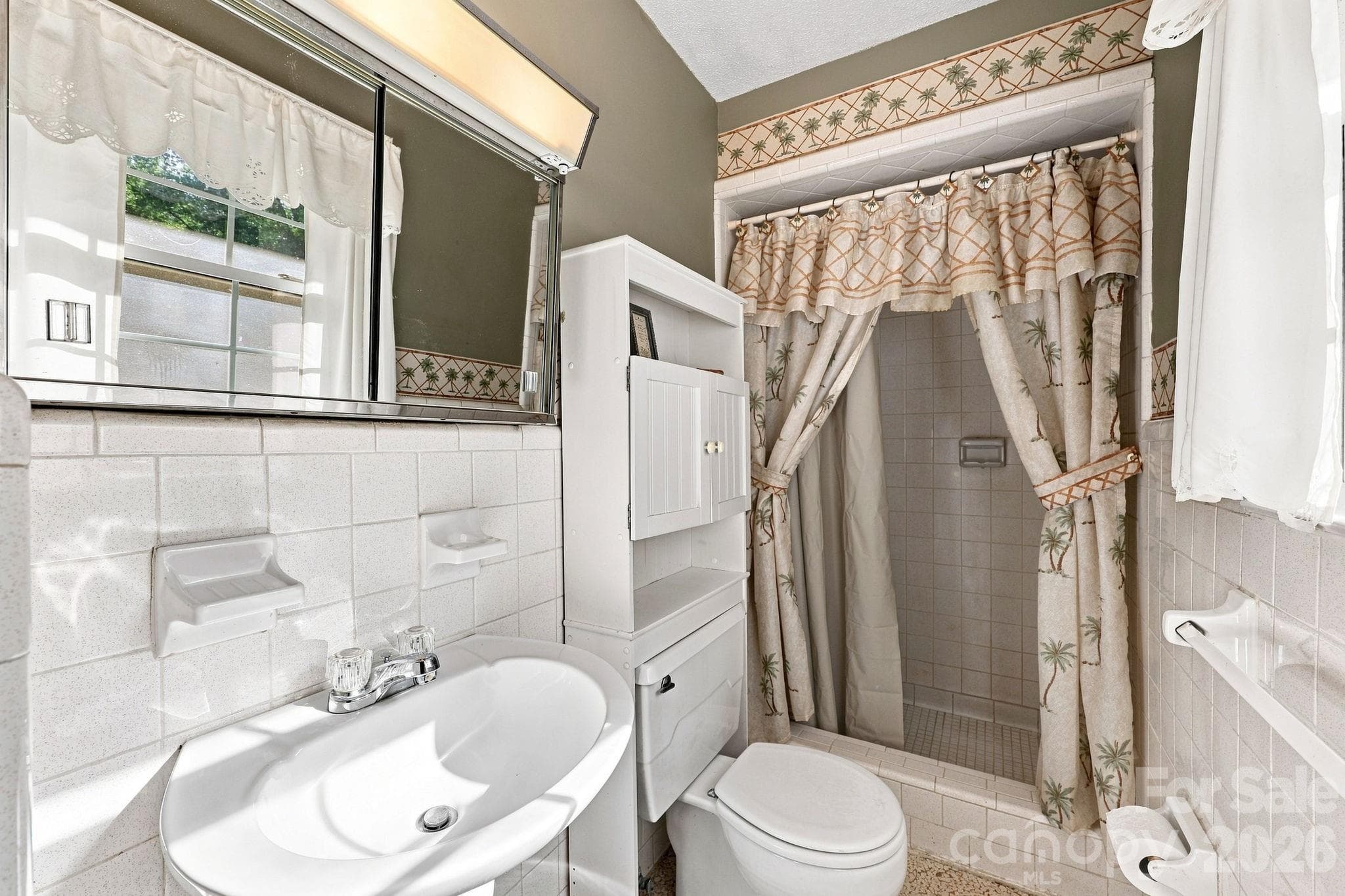 Single Family Residence at 538 Pecan Drive, Oakboro, photo 31 of 47