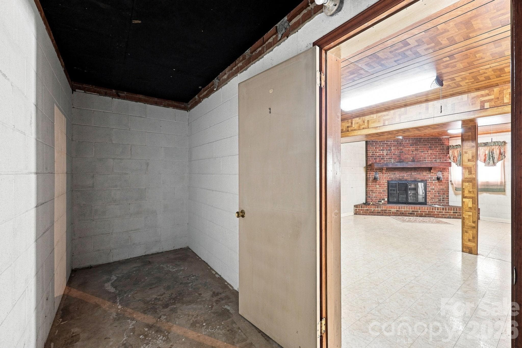 Single Family Residence at 538 Pecan Drive, Oakboro, photo 44 of 47