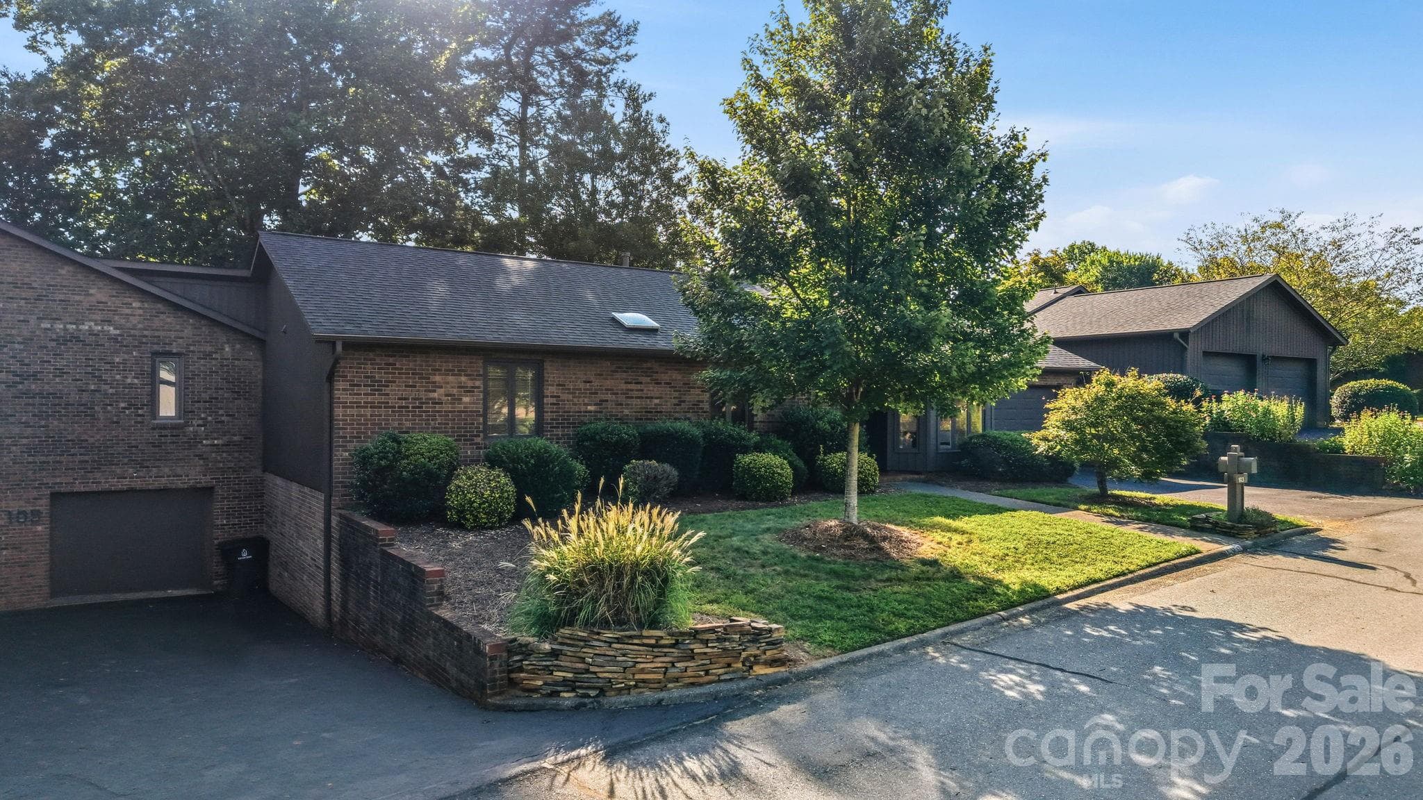 103 Briar Ridge Circle