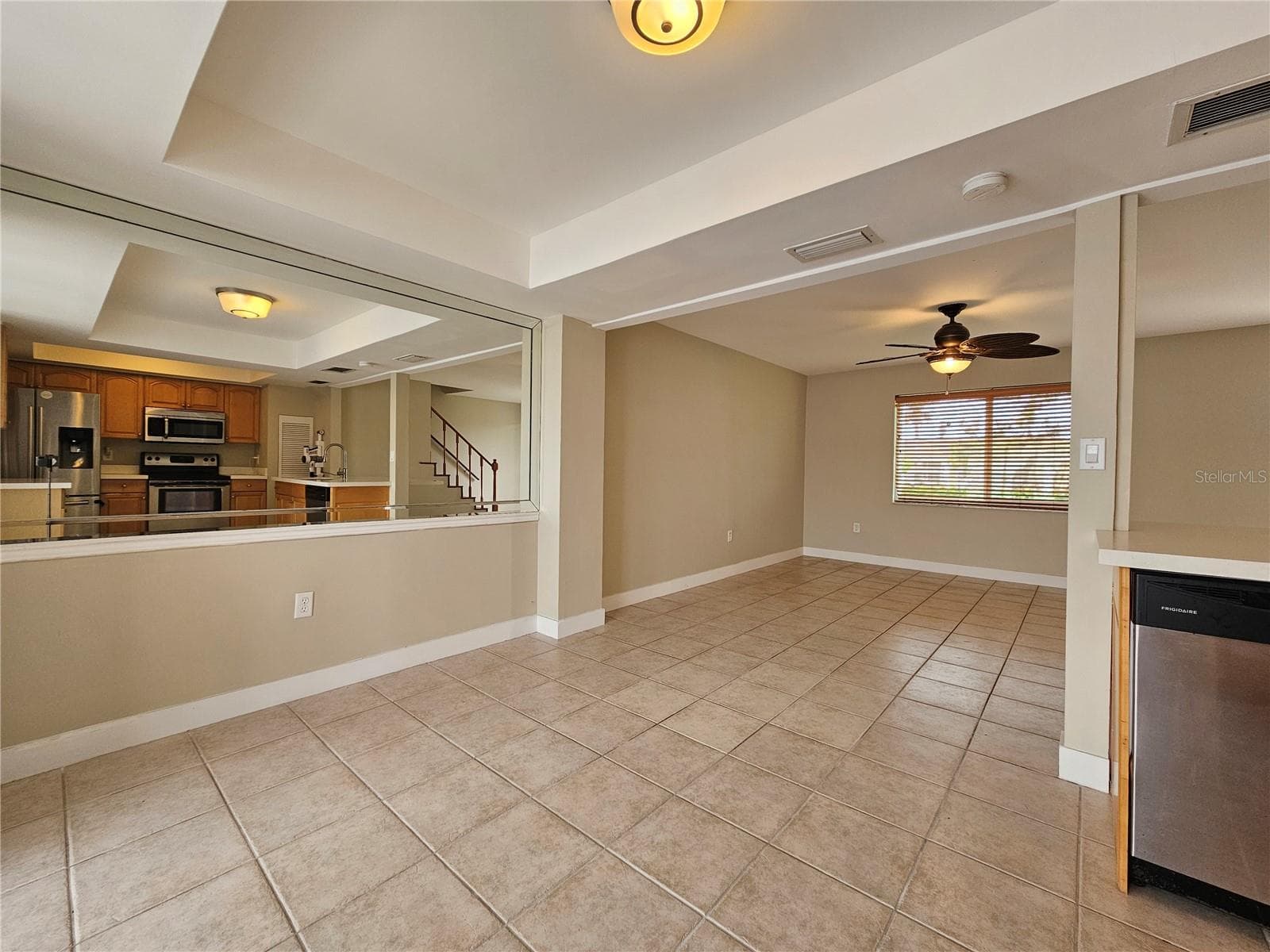 Condominium at 4903 CATALINA DR #K41, NAPLES, photo 4 of 18