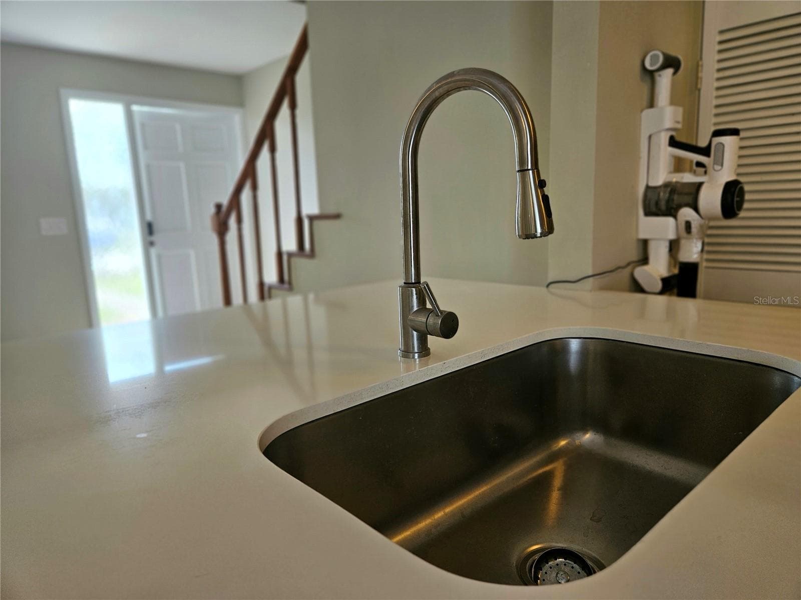Condominium at 4903 CATALINA DR #K41, NAPLES, photo 7 of 18