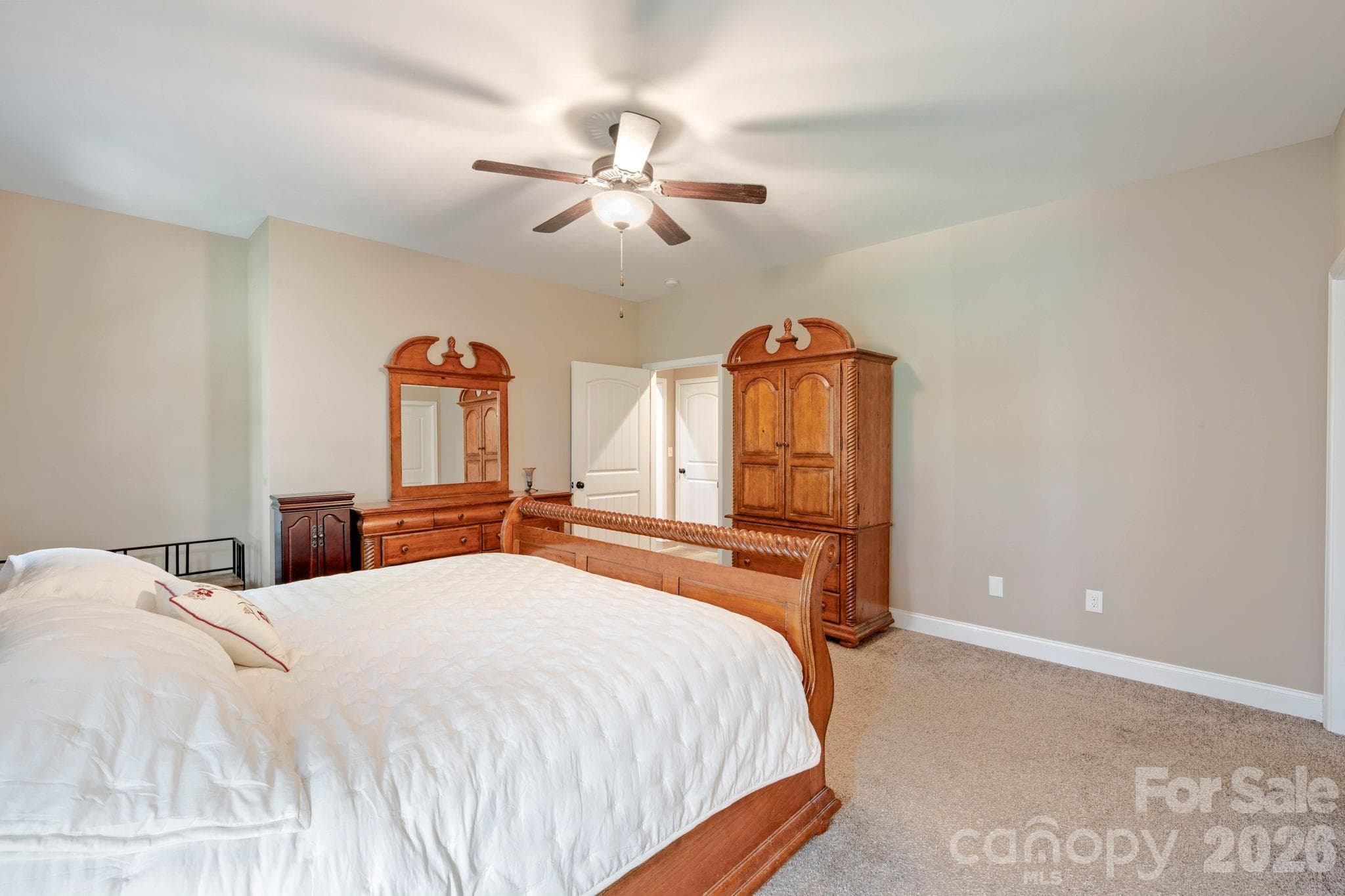 Single Family Residence at 72 Summer Shade Court, Hendersonville, photo 14 of 40