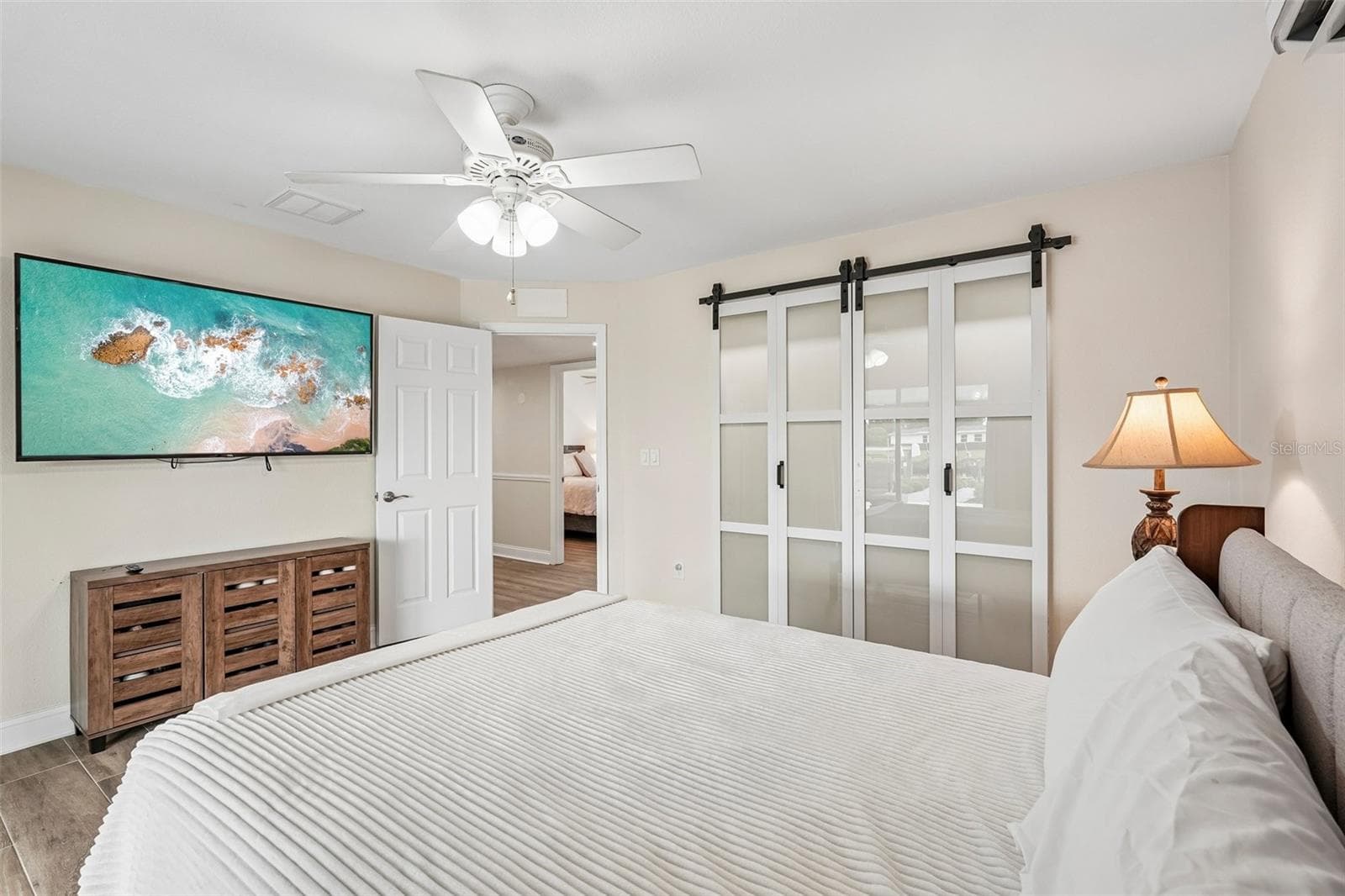 Single Family Residence at 289 W TARPON BLVD NW, PORT CHARLOTTE, photo 24 of 58