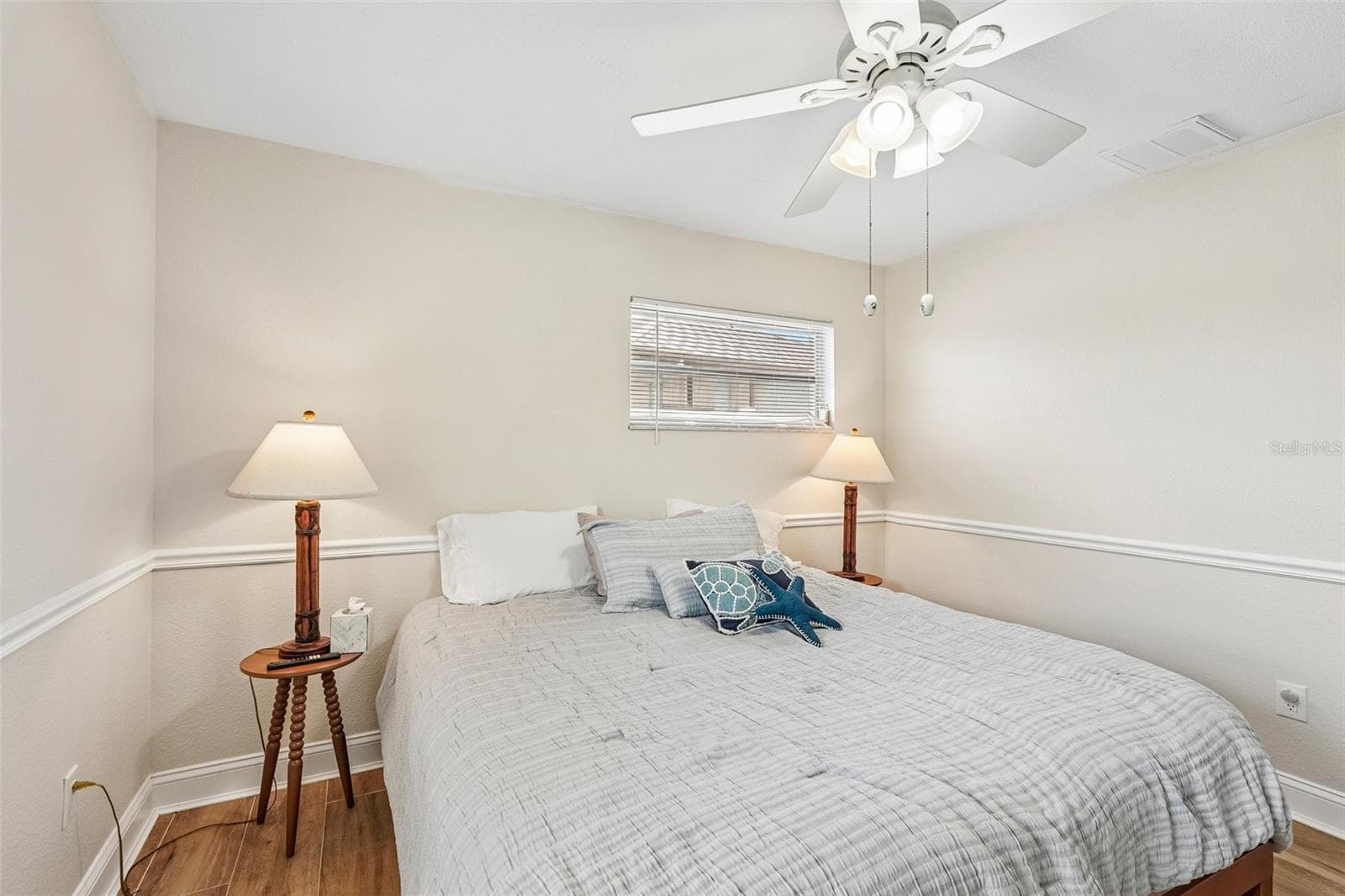 Single Family Residence at 289 W TARPON BLVD NW, PORT CHARLOTTE, photo 27 of 58
