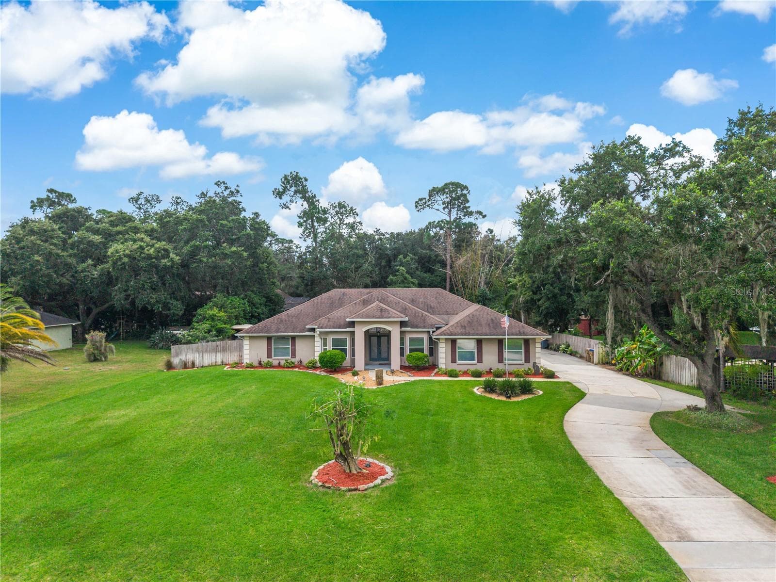 Single Family Residence at 3162 HARVEST LN, KISSIMMEE, photo 7 of 61
