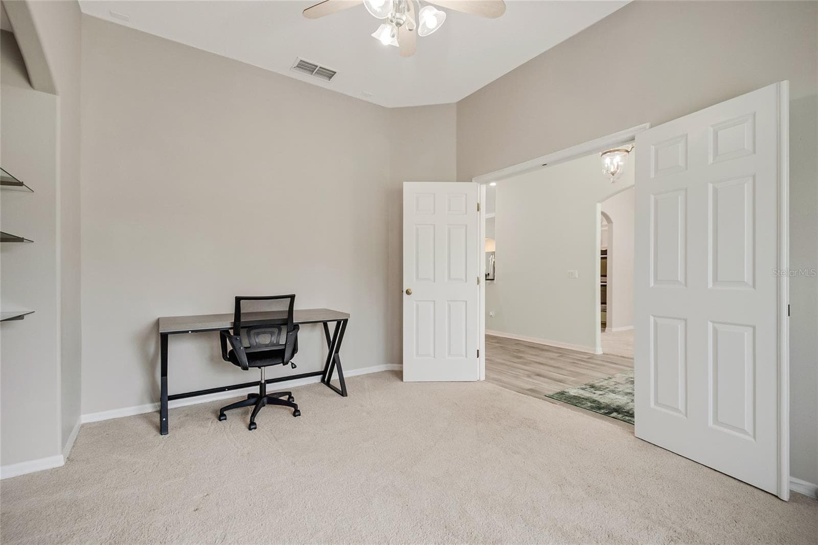 Single Family Residence at 3162 HARVEST LN, KISSIMMEE, photo 11 of 61