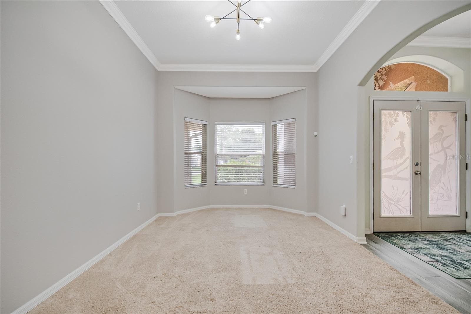 Single Family Residence at 3162 HARVEST LN, KISSIMMEE, photo 13 of 61