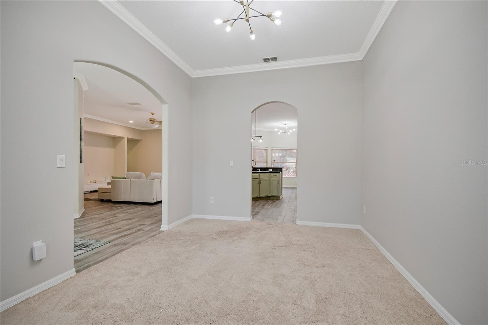 Single Family Residence at 3162 HARVEST LN, KISSIMMEE, photo 14 of 61