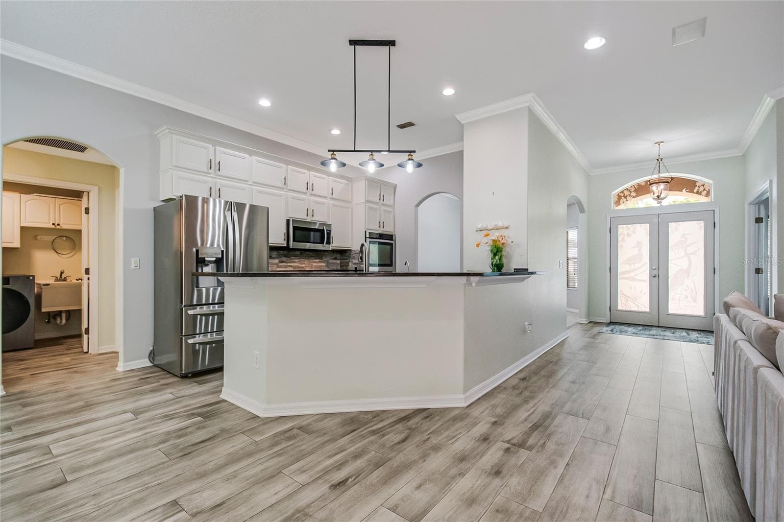 Single Family Residence at 3162 HARVEST LN, KISSIMMEE, photo 16 of 61