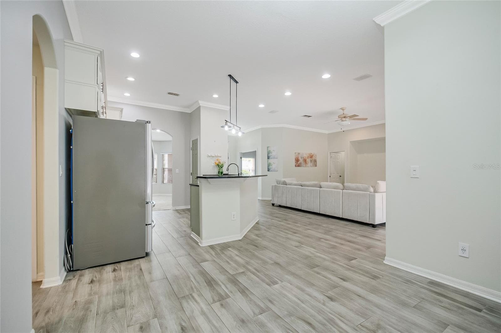 Single Family Residence at 3162 HARVEST LN, KISSIMMEE, photo 19 of 61