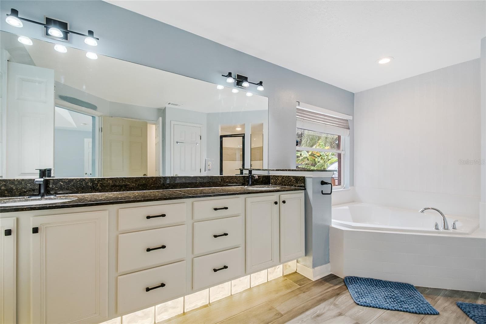 Single Family Residence at 3162 HARVEST LN, KISSIMMEE, photo 24 of 61