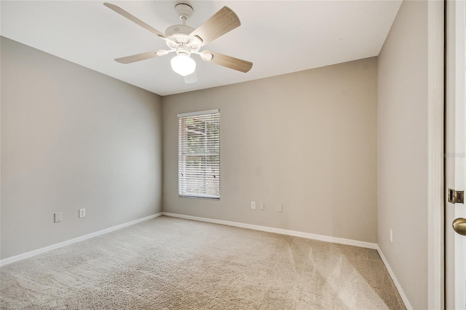 Single Family Residence at 3162 HARVEST LN, KISSIMMEE, photo 36 of 61