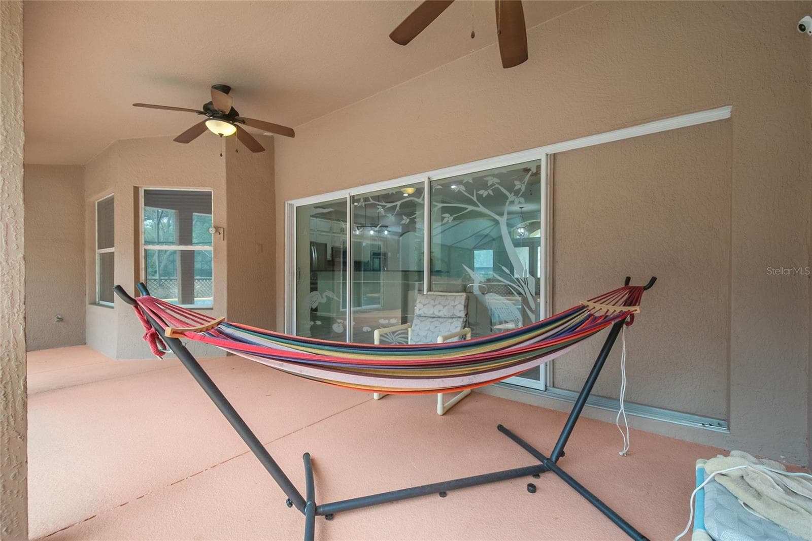Single Family Residence at 3162 HARVEST LN, KISSIMMEE, photo 39 of 61