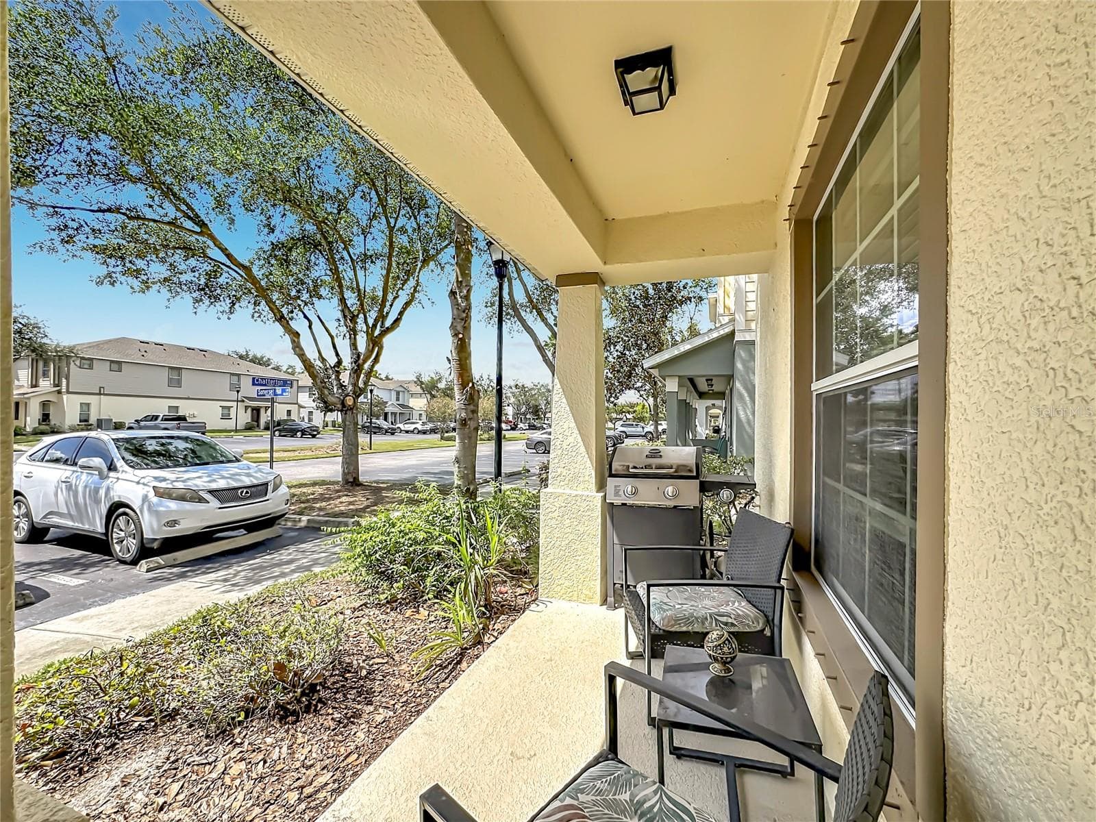 Townhouse at 4706 CHATTERTON WAY, RIVERVIEW, photo 8 of 37