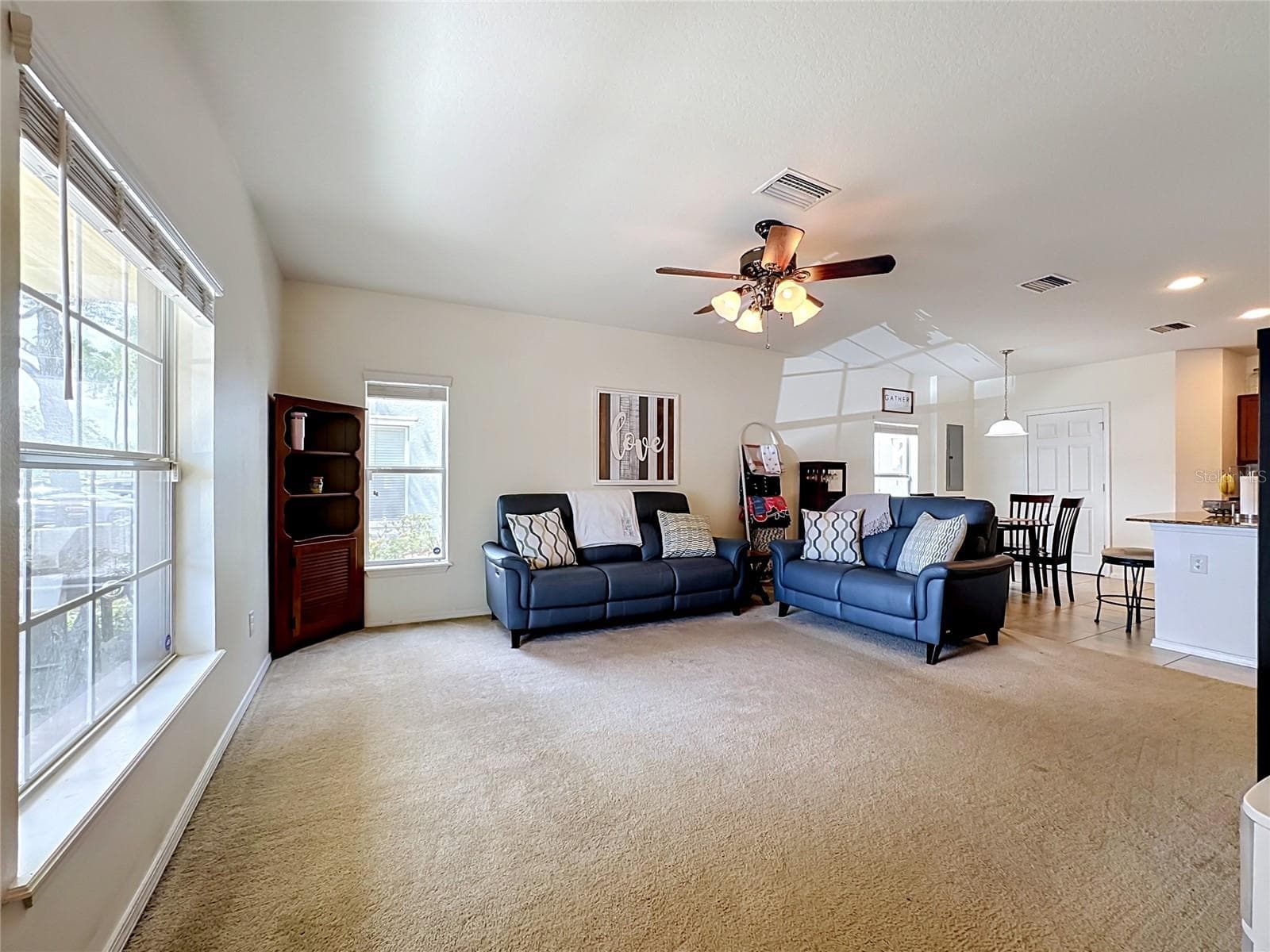 Townhouse at 4706 CHATTERTON WAY, RIVERVIEW, photo 9 of 37
