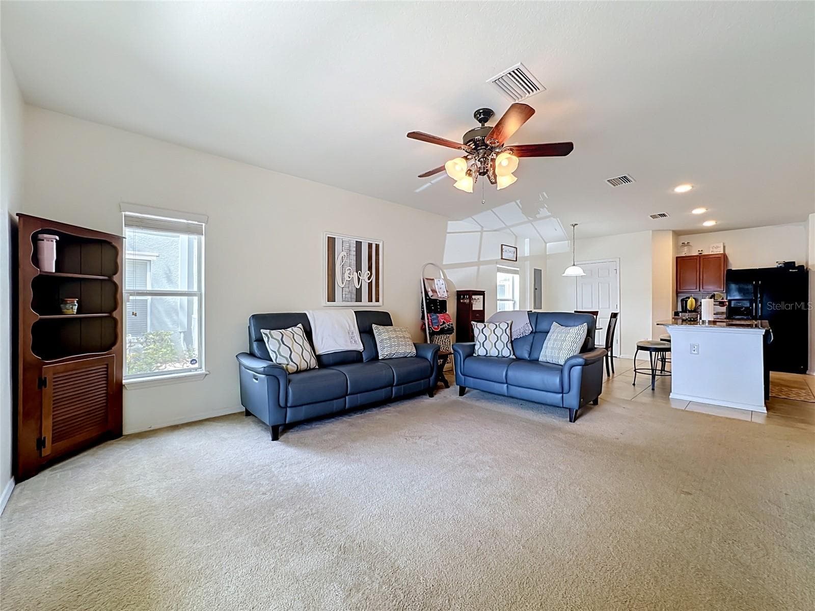 Townhouse at 4706 CHATTERTON WAY, RIVERVIEW, photo 10 of 37