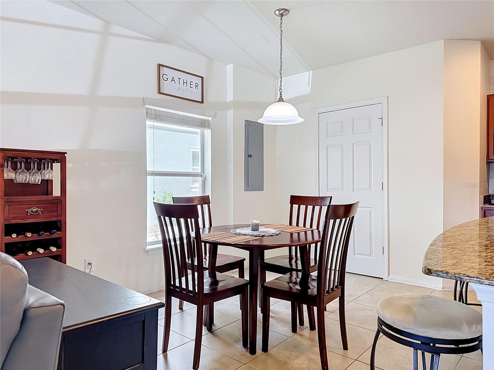 Townhouse at 4706 CHATTERTON WAY, RIVERVIEW, photo 14 of 37