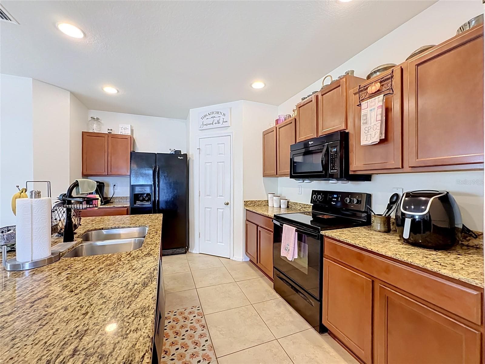 Townhouse at 4706 CHATTERTON WAY, RIVERVIEW, photo 17 of 37