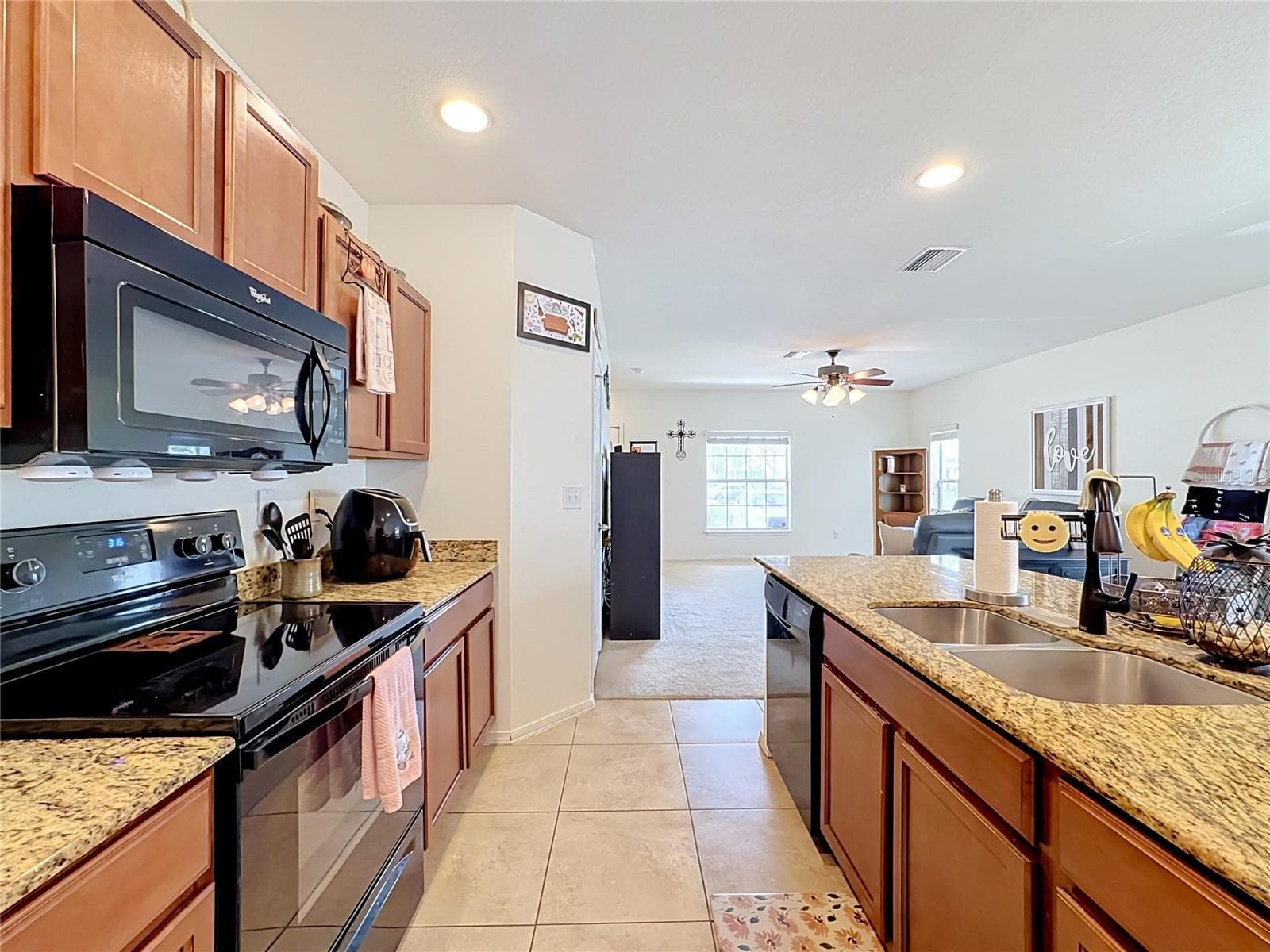 Townhouse at 4706 CHATTERTON WAY, RIVERVIEW, photo 18 of 37