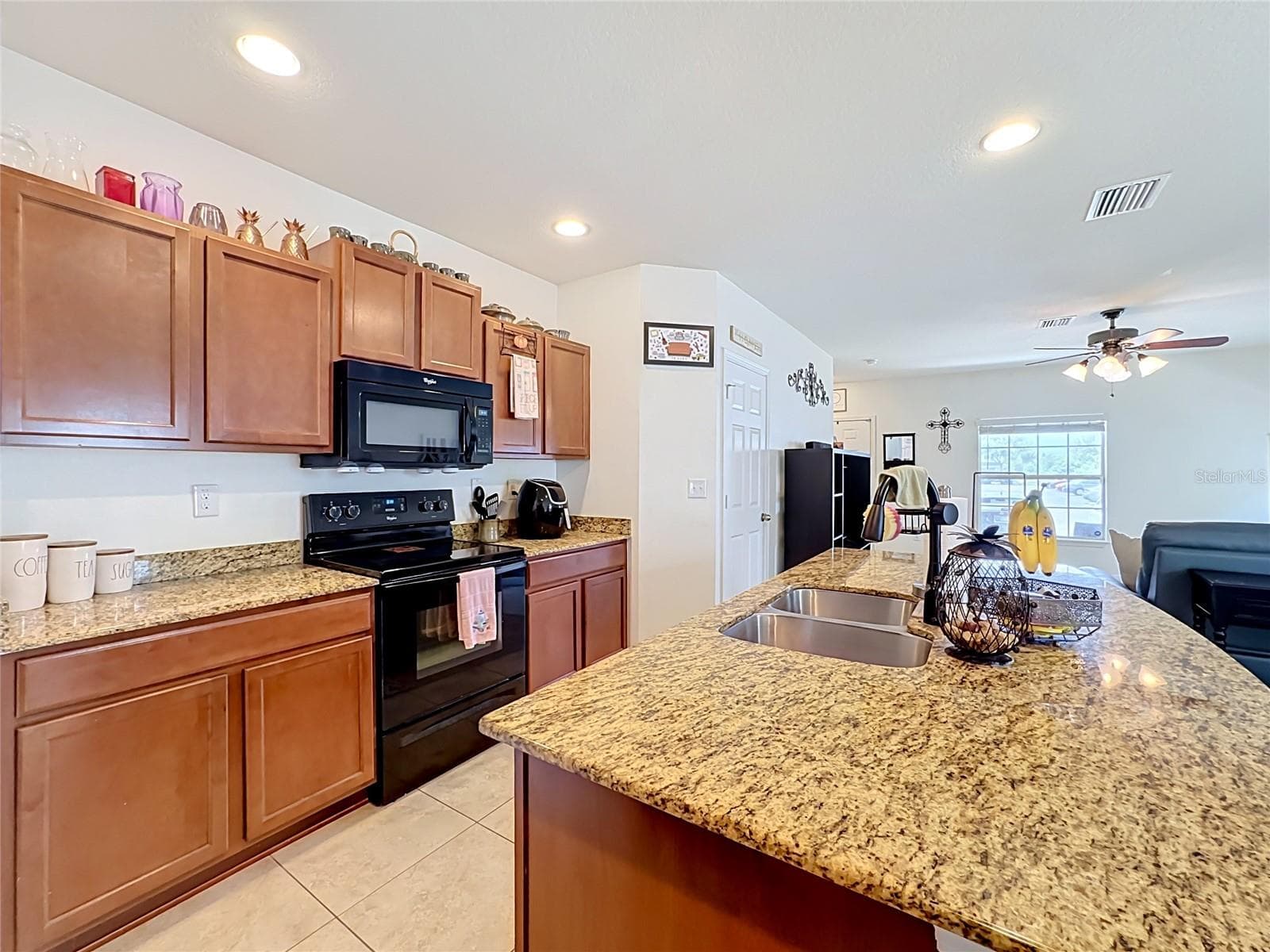 Townhouse at 4706 CHATTERTON WAY, RIVERVIEW, photo 19 of 37