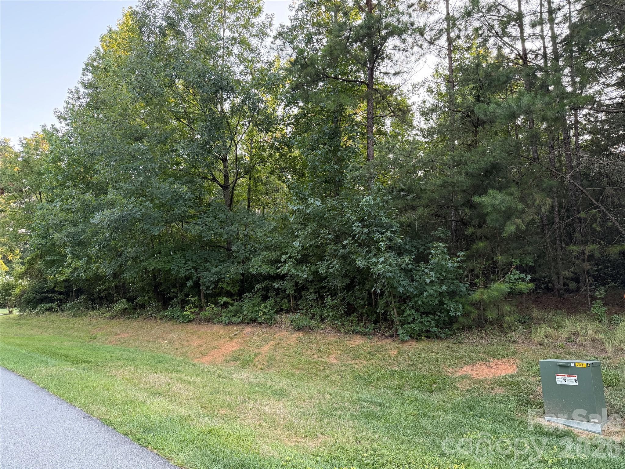 144 Heron Bay Drive
