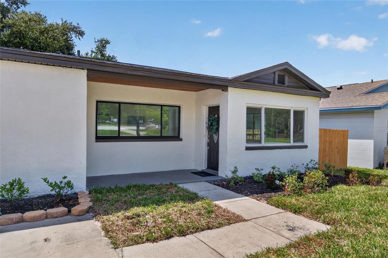 Single Family Residence at 1234 17TH ST N, ST PETERSBURG, photo 31 of 40