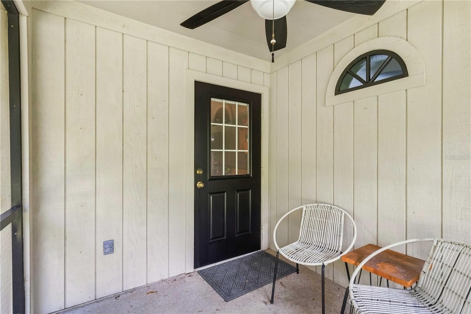 Single Family Residence at 902 DRAKESWOOD CT, SARASOTA, photo 25 of 45