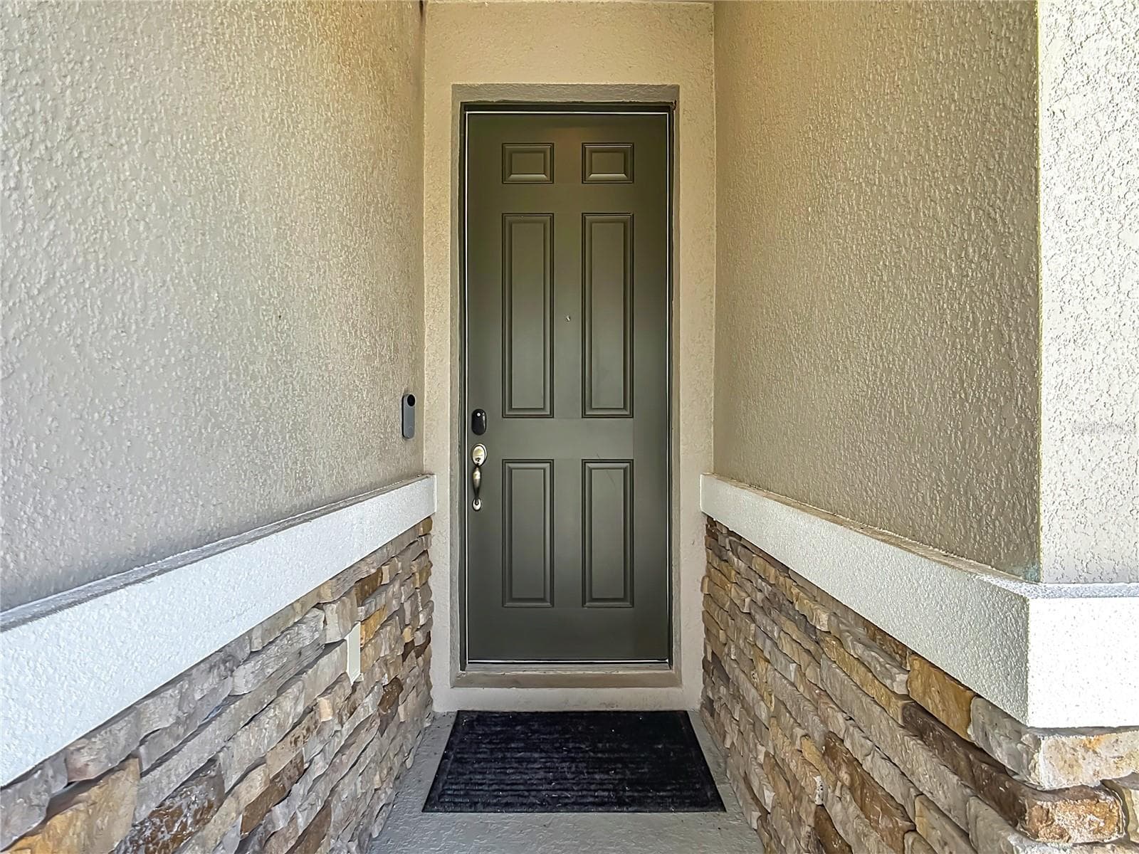 Single Family Residence at 1525 ERIN BREEZE LN, KISSIMMEE, photo 10 of 57